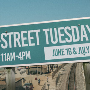 2026 T street Tuesdays 1920x1080 1