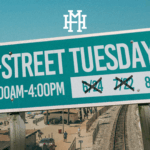 T street Tuesdays Deliverables1080x1920 with Logo X X