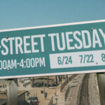 T street Tuesdays Deliverables1920x1080 2025
