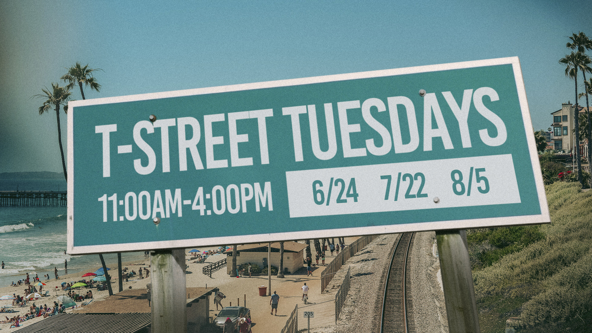 T-Street Tuesdays - Student Ministries 7 T street Tuesdays Deliverables1920x1080 2025