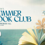 Womens Summer Book Club MHC Deliverables 1920x1080 2025