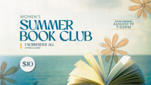 Womens Summer Book Club MHC Deliverables 1920x1080 2025