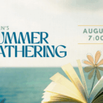Womens Summer Gathering 2025 1920x1080 1