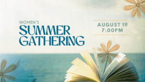 Womens Summer Gathering 2025 1920x1080 1