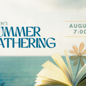 Womens Summer Gathering 2025 1920x1080 1