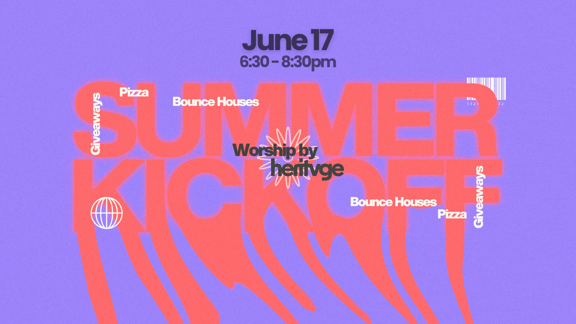 Student Ministries Summer Kickoff 7 Summer Kickoff June 17 1920x1080 1