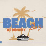 2025 Rise Beach Day 1080x1920 1