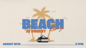 2025 Rise Beach Day 1080x1920 1