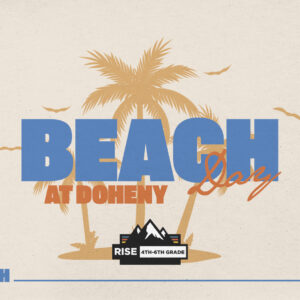 2025 Rise Beach Day 1080x1920 1