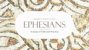 Womens Fall Bible Study 1920x1080 1
