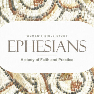 Womens Fall Bible Study 1920x1080 1