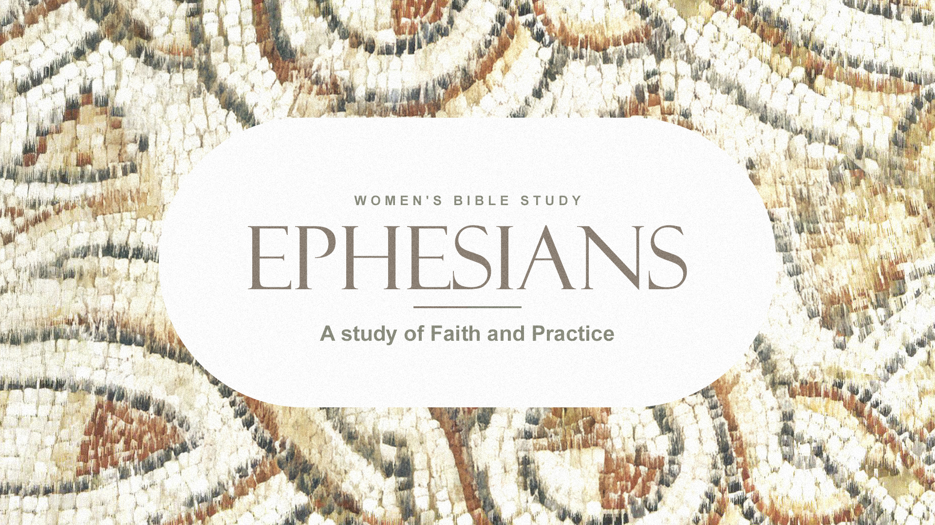 Womens Fall Bible Study 1920x1080 1