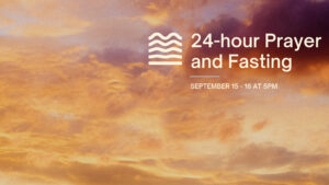 24-Hour Prayer and Fasting 63 2026 24 hour Prayer and Fasting 1920x1080 1