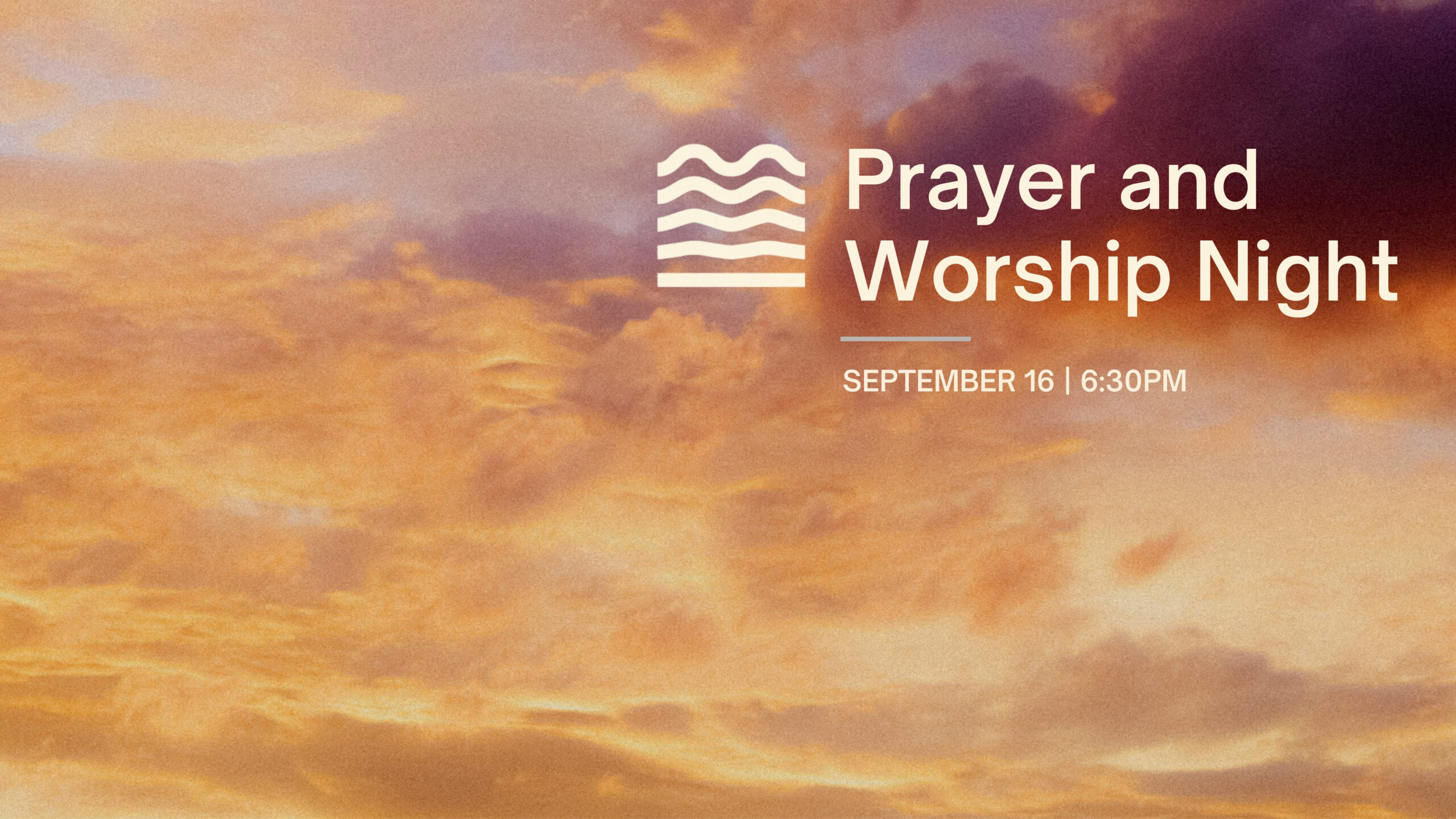 2026 Prayer and Worship Night 1920x1080 1 scaled