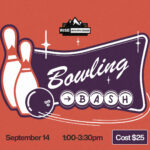 Bowling Bash 2025 1920x1080 1