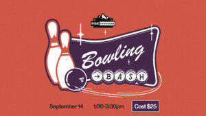 Bowling Bash 2025 1920x1080 1