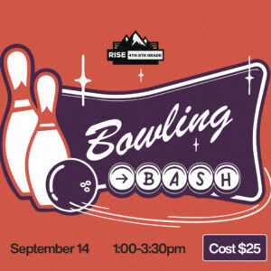 Bowling Bash 2025 1920x1080 1