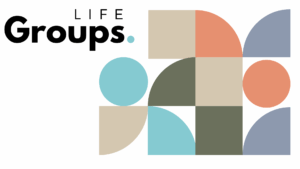 Life Groups 1920 x 1080 px blank