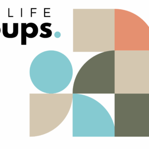 Life Groups 1920 x 1080 px blank