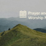 Prayer and Worship Night SEPTEMBER 17 630PM 1920 x 1080 px 2