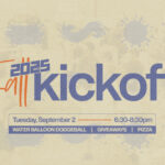 SM 2025 Fall Kick Off 1920x1080 1