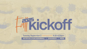 SM 2025 Fall Kick Off 1920x1080 1