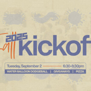 SM 2025 Fall Kick Off 1920x1080 1