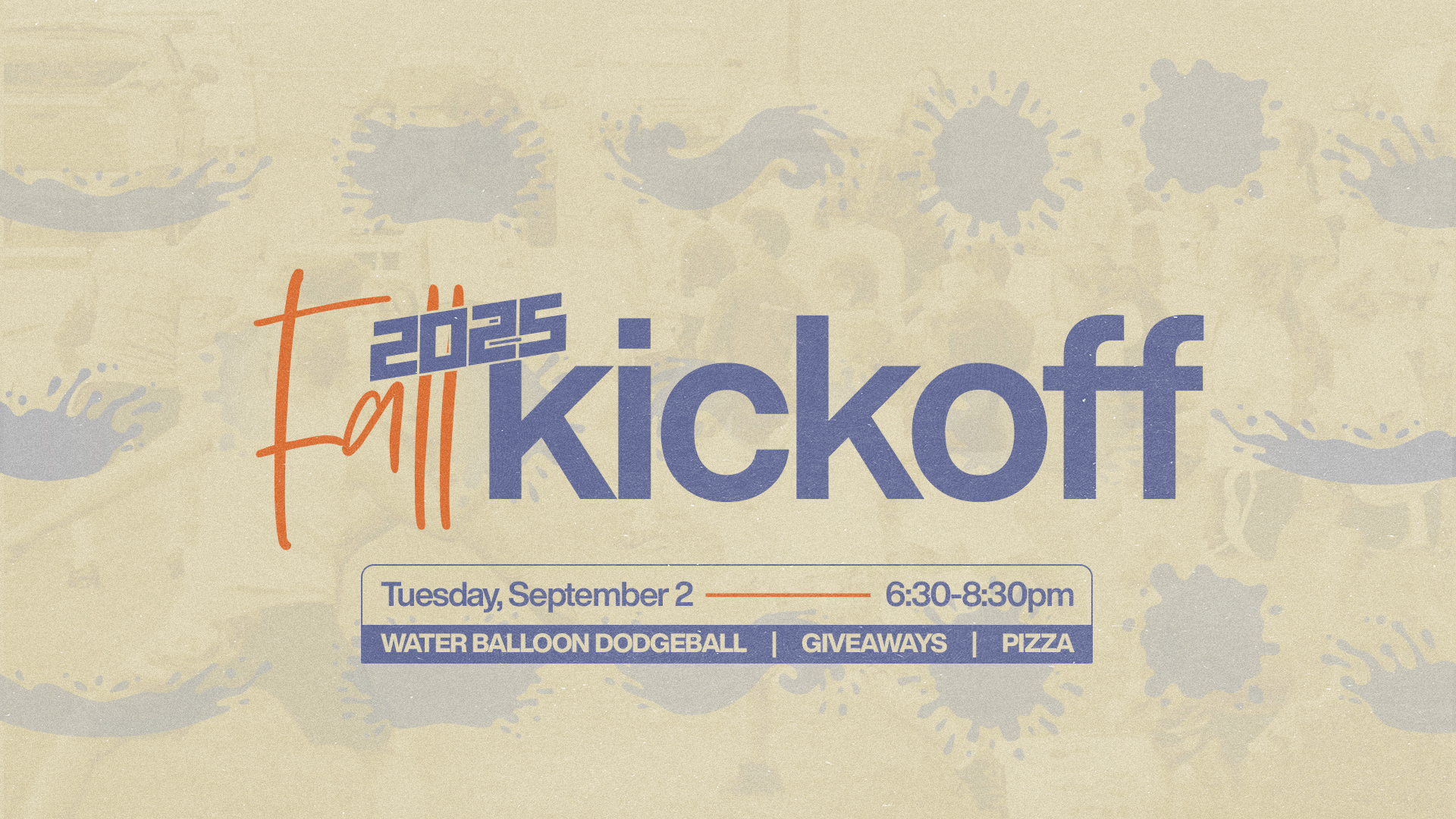 SM 2025 Fall Kick Off 1920x1080 1