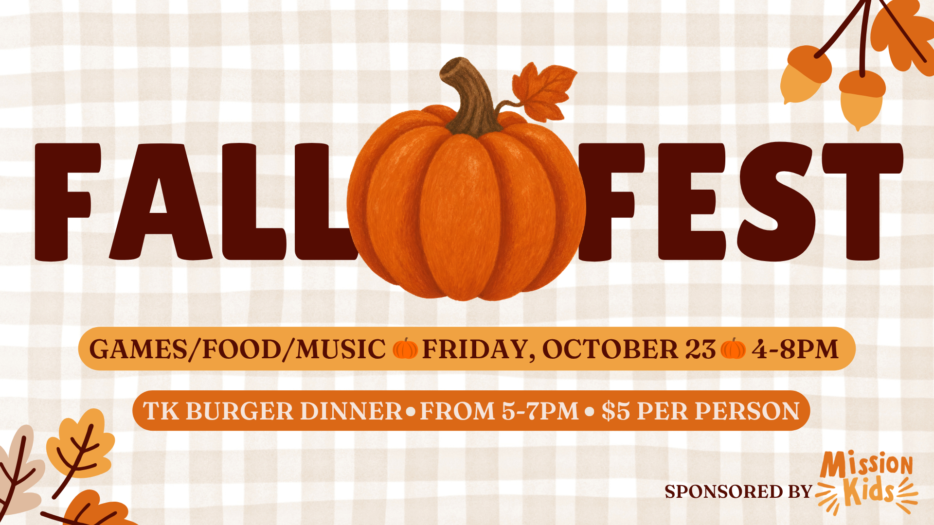 2026 Fall Fest 1920x1080 1