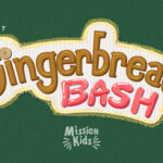 2025 Gingerbread Bash 1920x1080 Slide no info