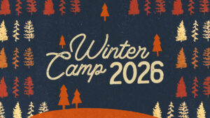 Rise Winter Camp Comp 2