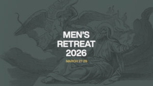 MensRetreat2026 update7 Main Slide 3 1