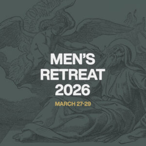 MensRetreat2026 update7 Main Slide 3 1