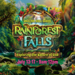 2026 VBS 1080x1920 Main Slide