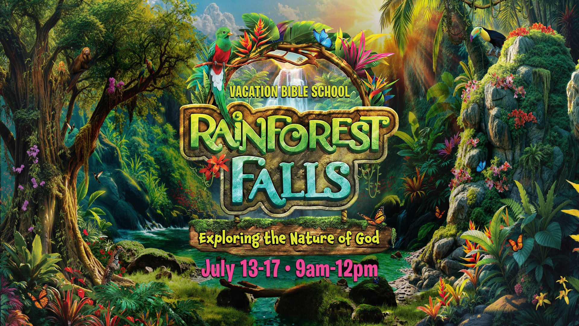 2026 VBS 1080x1920 Main Slide