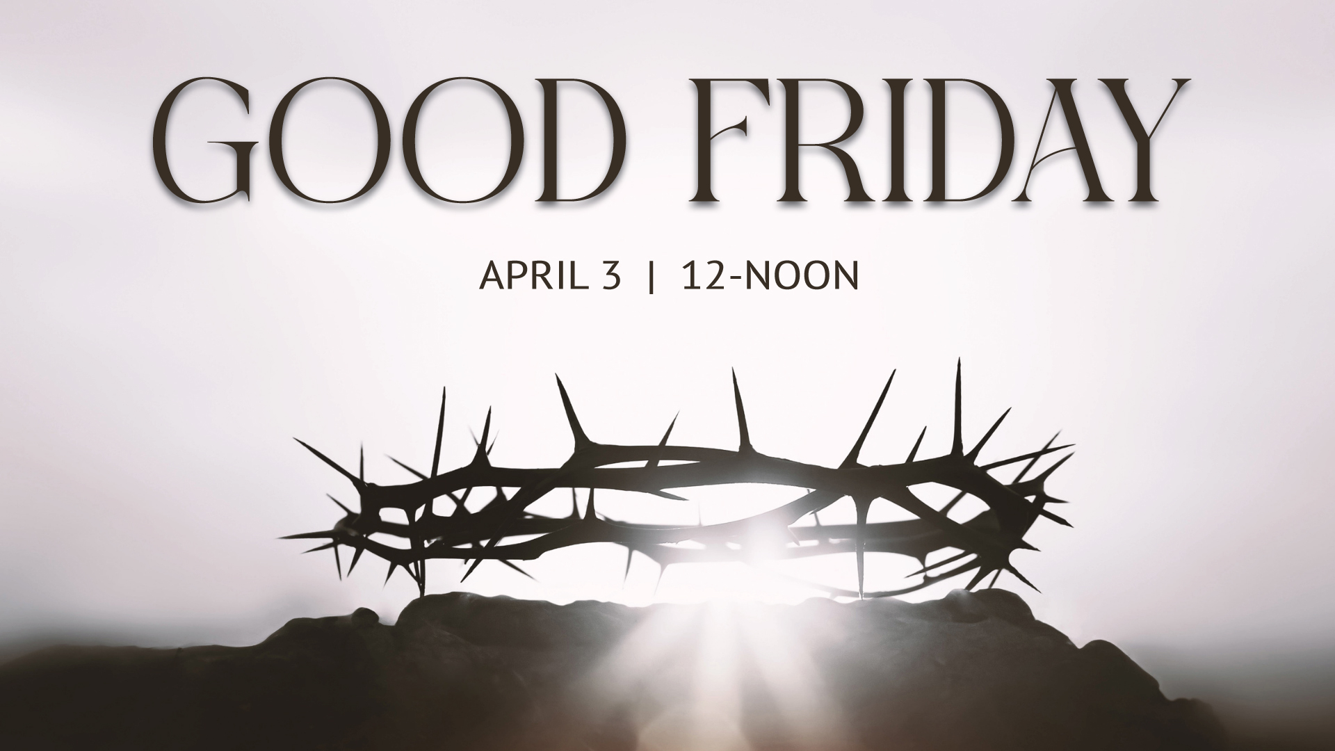 2026 Good Friday1