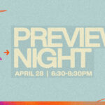 SM Preview Night 2026 1920x1080 1