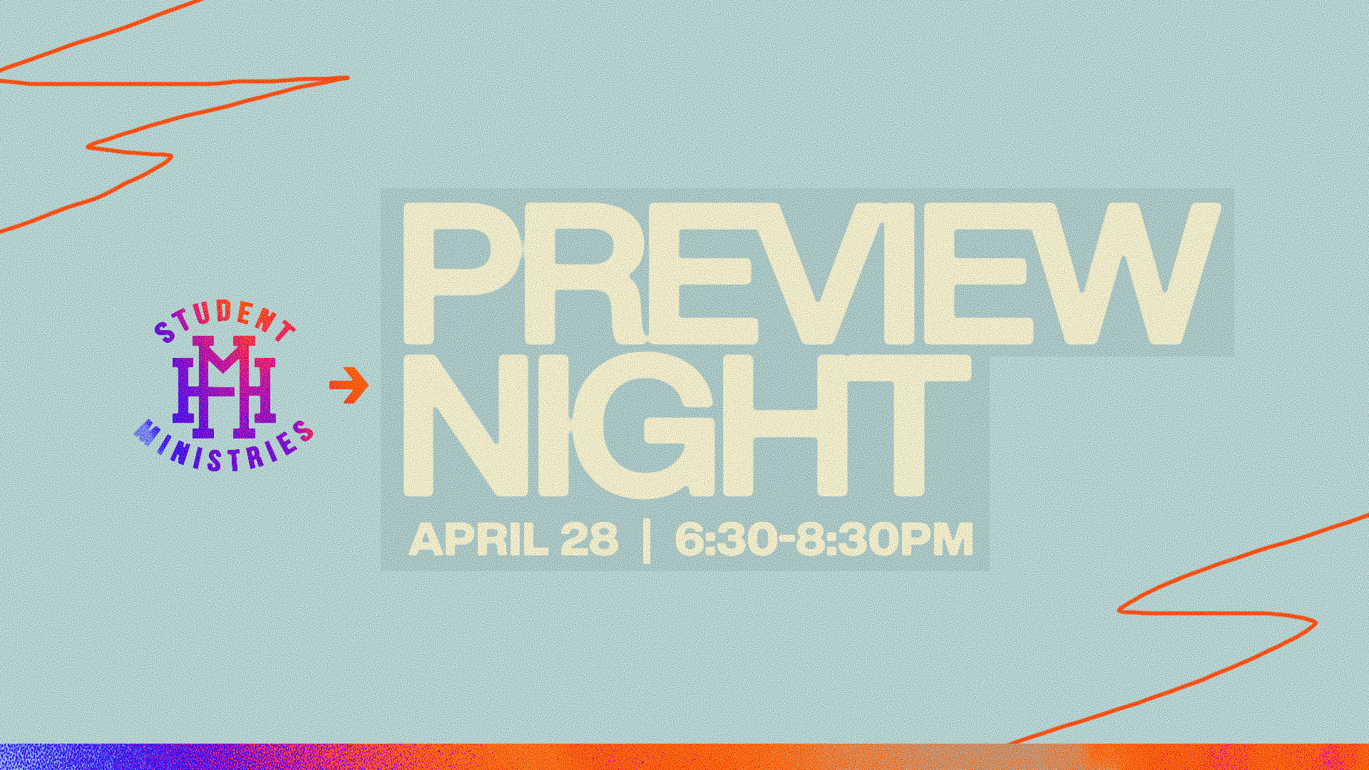 SM Preview Night 2026 1920x1080 1