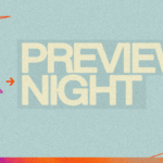 Untitled design 2026 03 05T104626.686