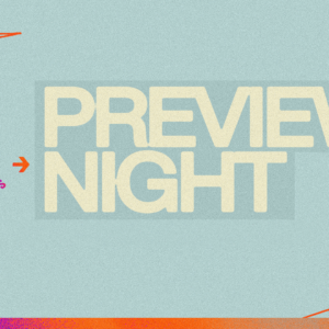 Untitled design 2026 03 05T104626.686