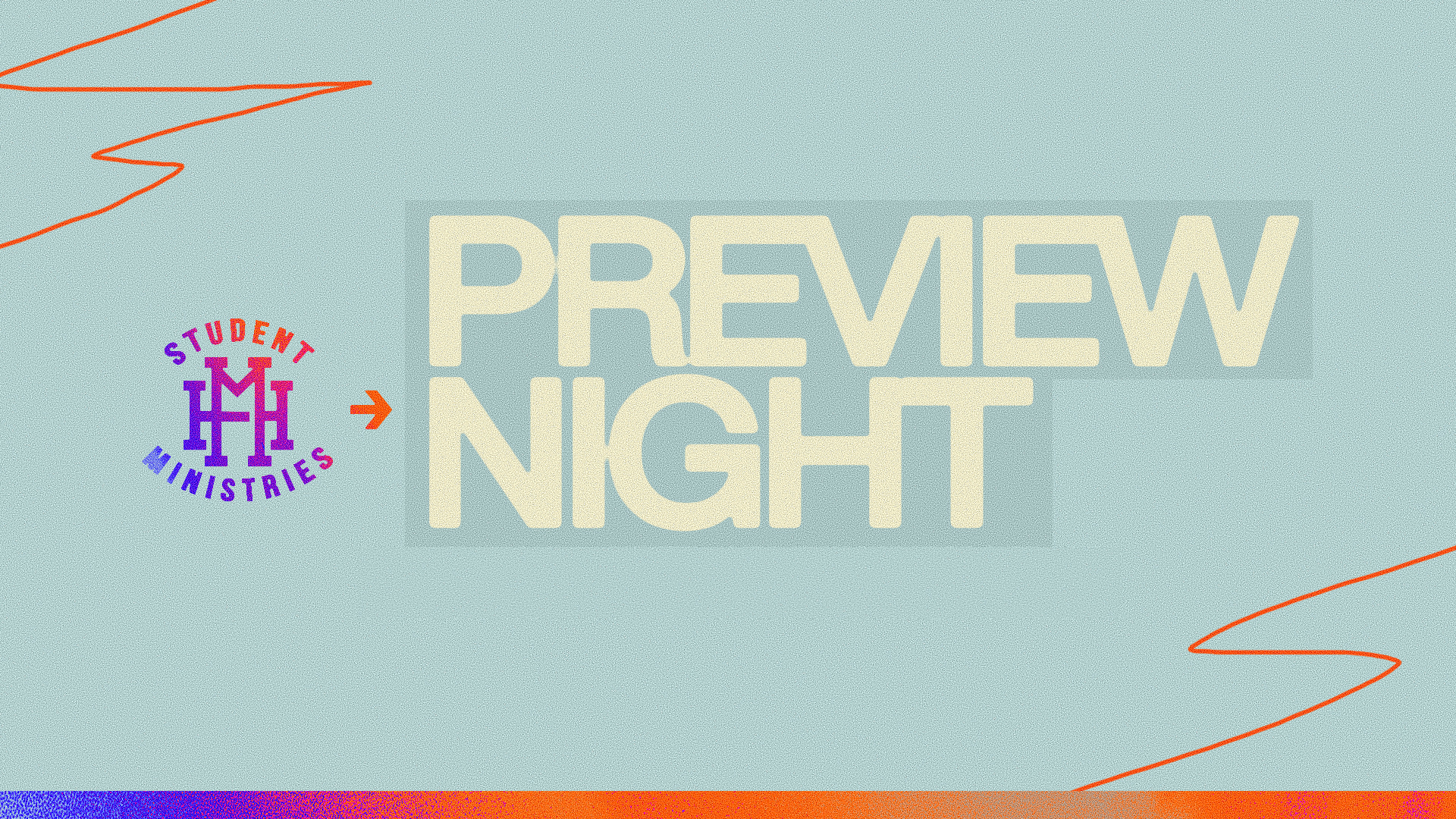 Untitled design 2026 03 05T104626.686