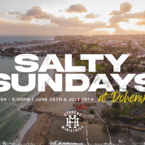 2026 Salty Sundays at Doheny 1920x1080 1