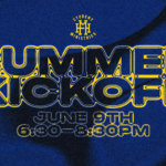 2026 Summer Kickoff 1920x1080 1