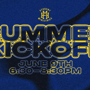 2026 Summer Kickoff 1920x1080 1