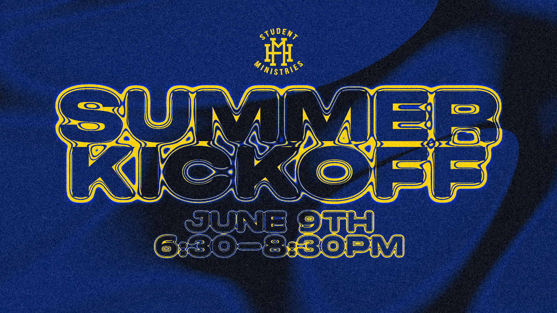 2026 Summer Kickoff 1920x1080 1