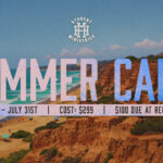 Summer Camp 2026 Announcement 1920x1080 1