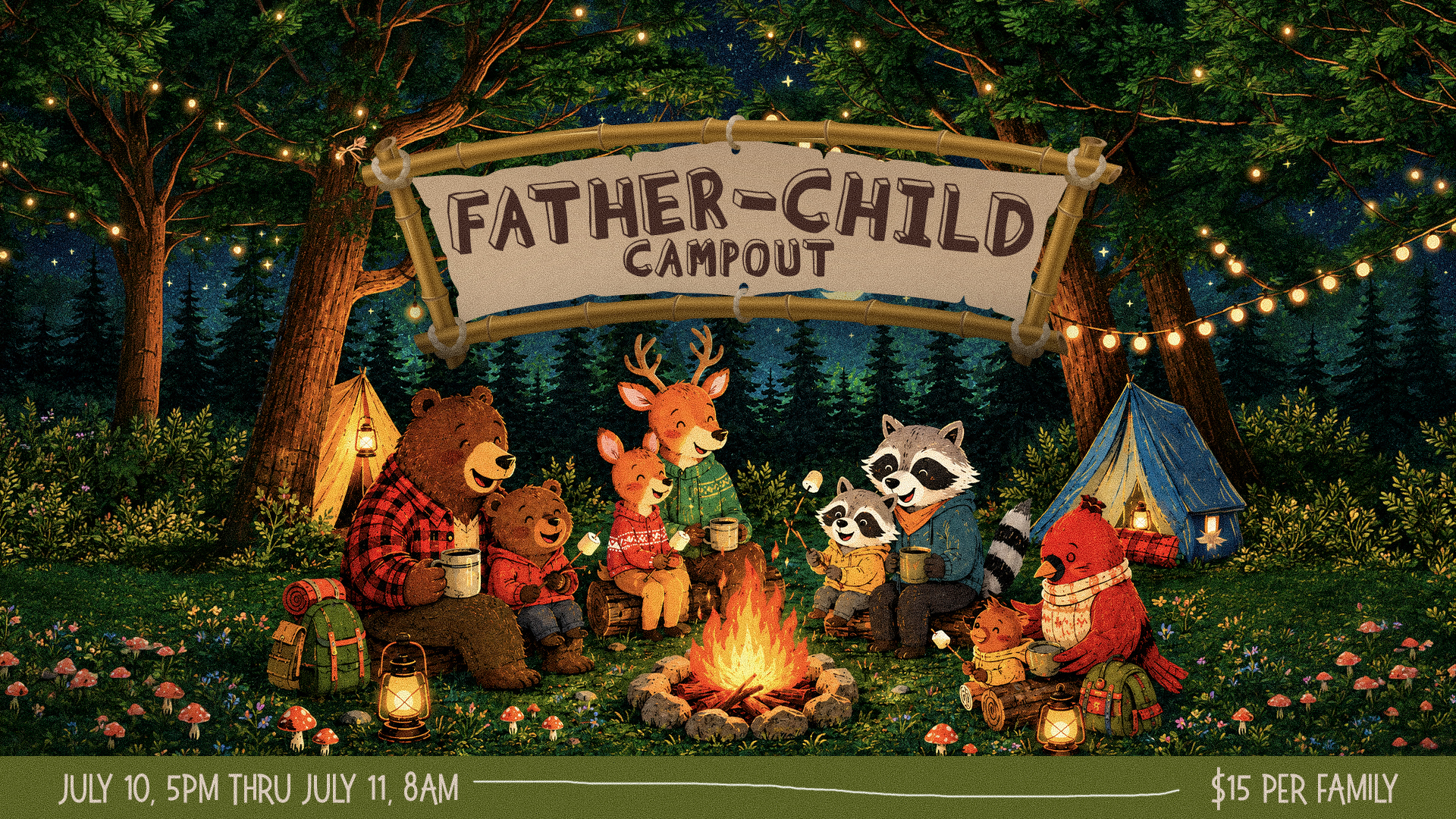 father child campout 1920x1080 1