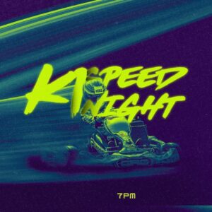 2026 YA K1 Speed Night 1920x1080 1