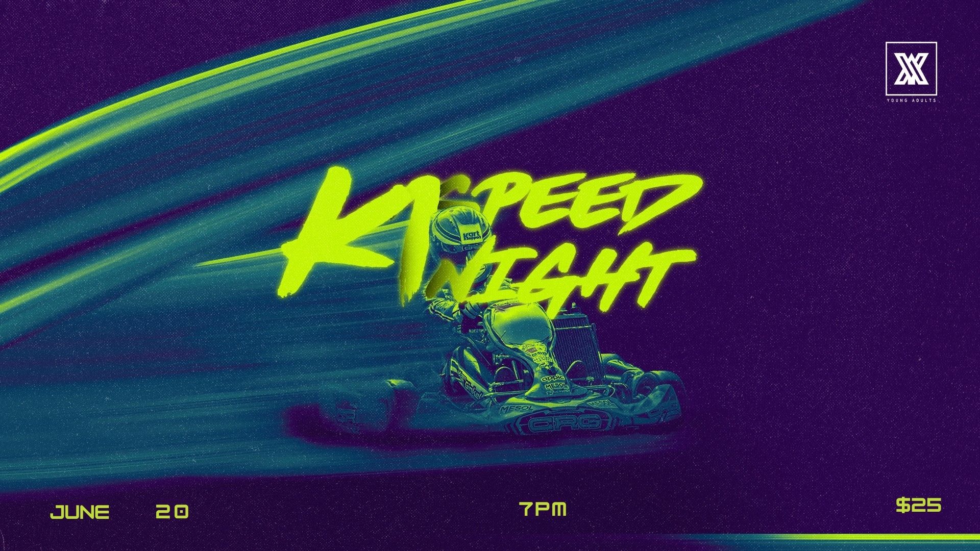 2026 YA K1 Speed Night 1920x1080 1