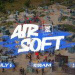 2026 YA Paintball 1920x1080 1